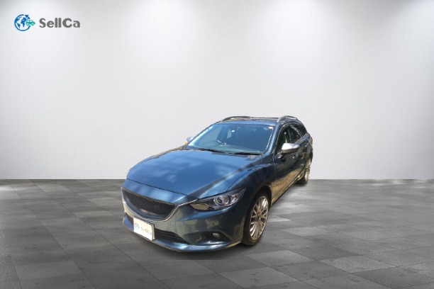 car_main_img