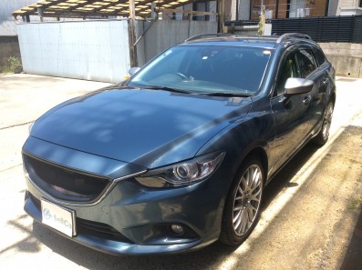 car_main_img