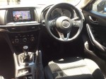 interior_inpane_zoom