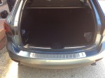 interior_trunk