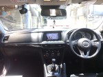 interior_inpane_whole