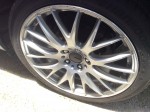 tire_wheel_back