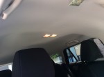 interior_roof