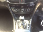 interior_shift