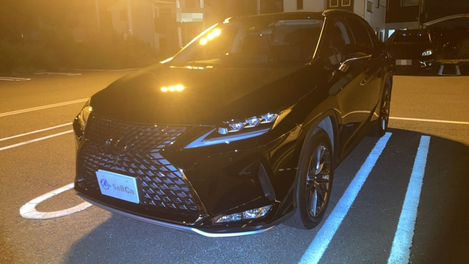 car_main_img
