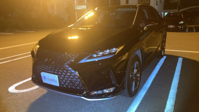 car_main_img