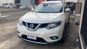 car_main_img