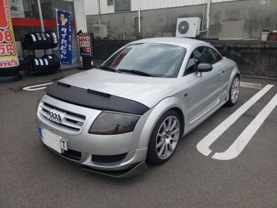 car_main_img