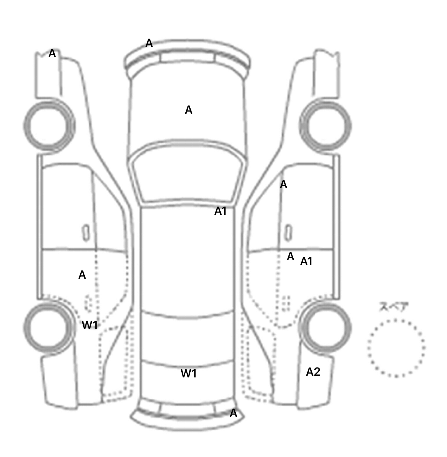 interior_inpane