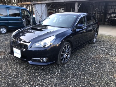 car_main_img