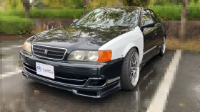 car_main_img