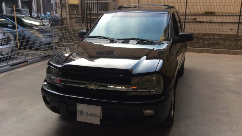 car_main_img