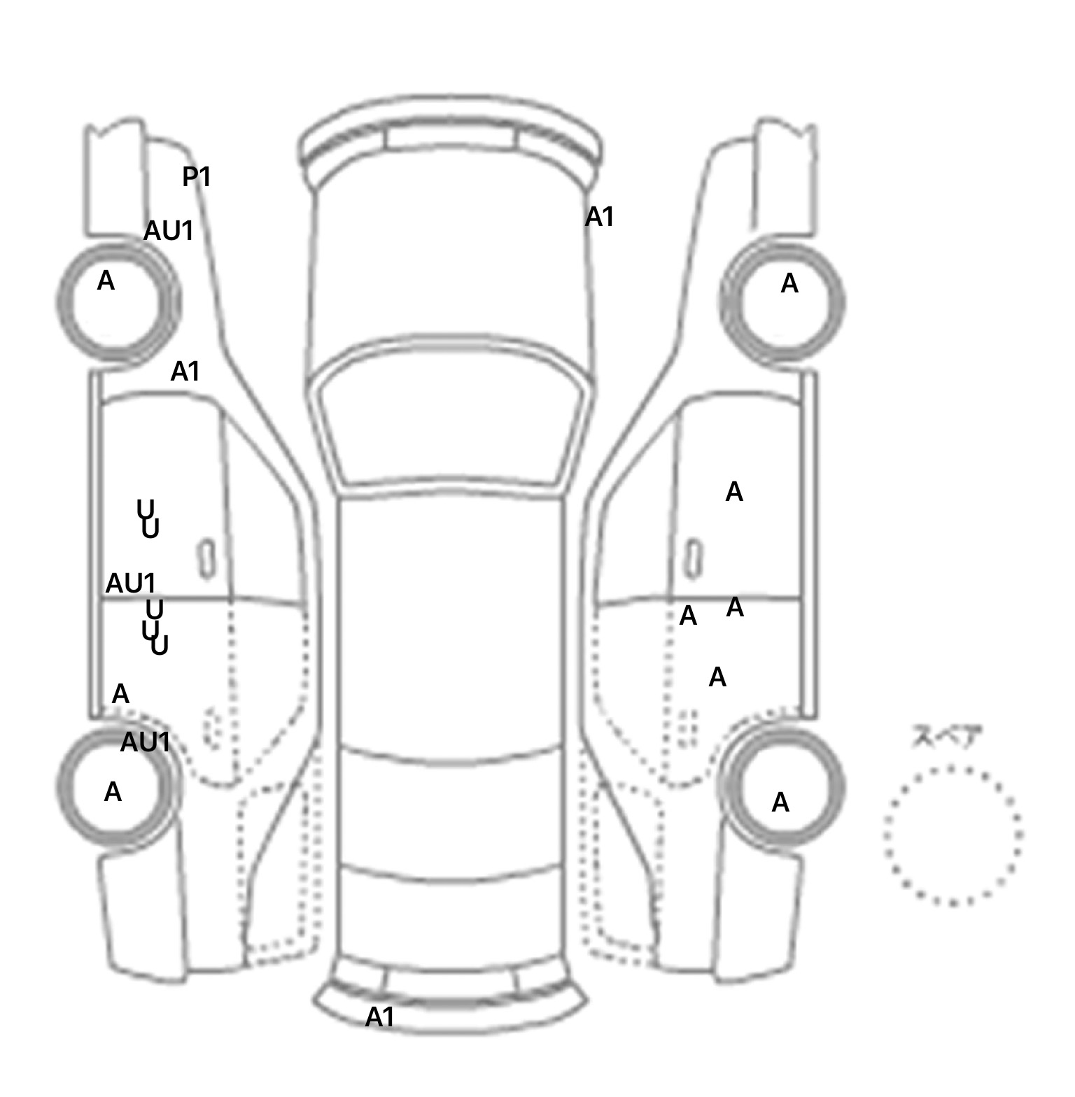 interior_inpane