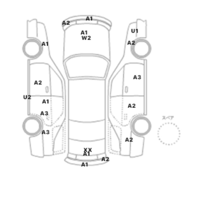 interior_inpane