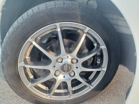 タイヤホイール後