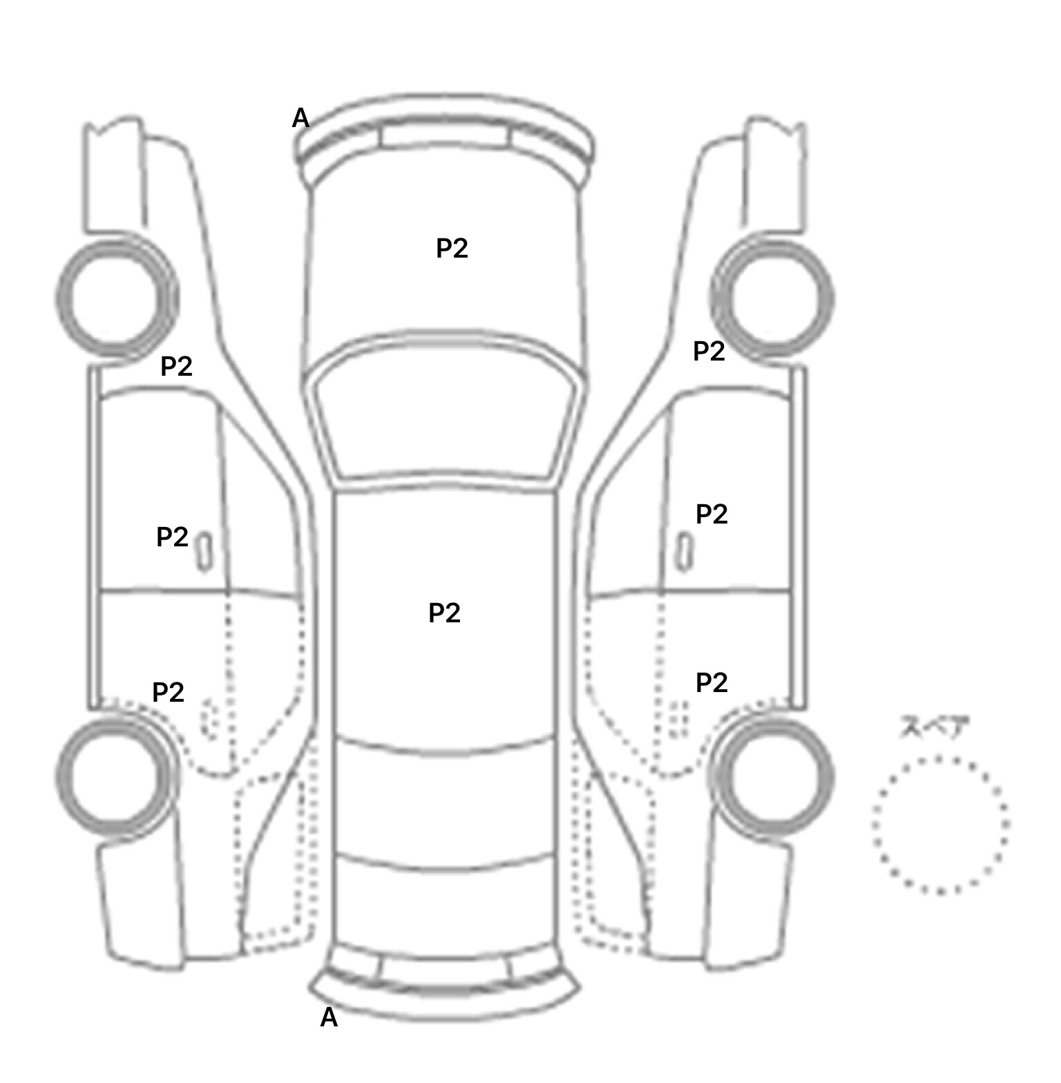 interior_inpane