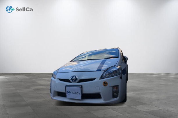car_main_img