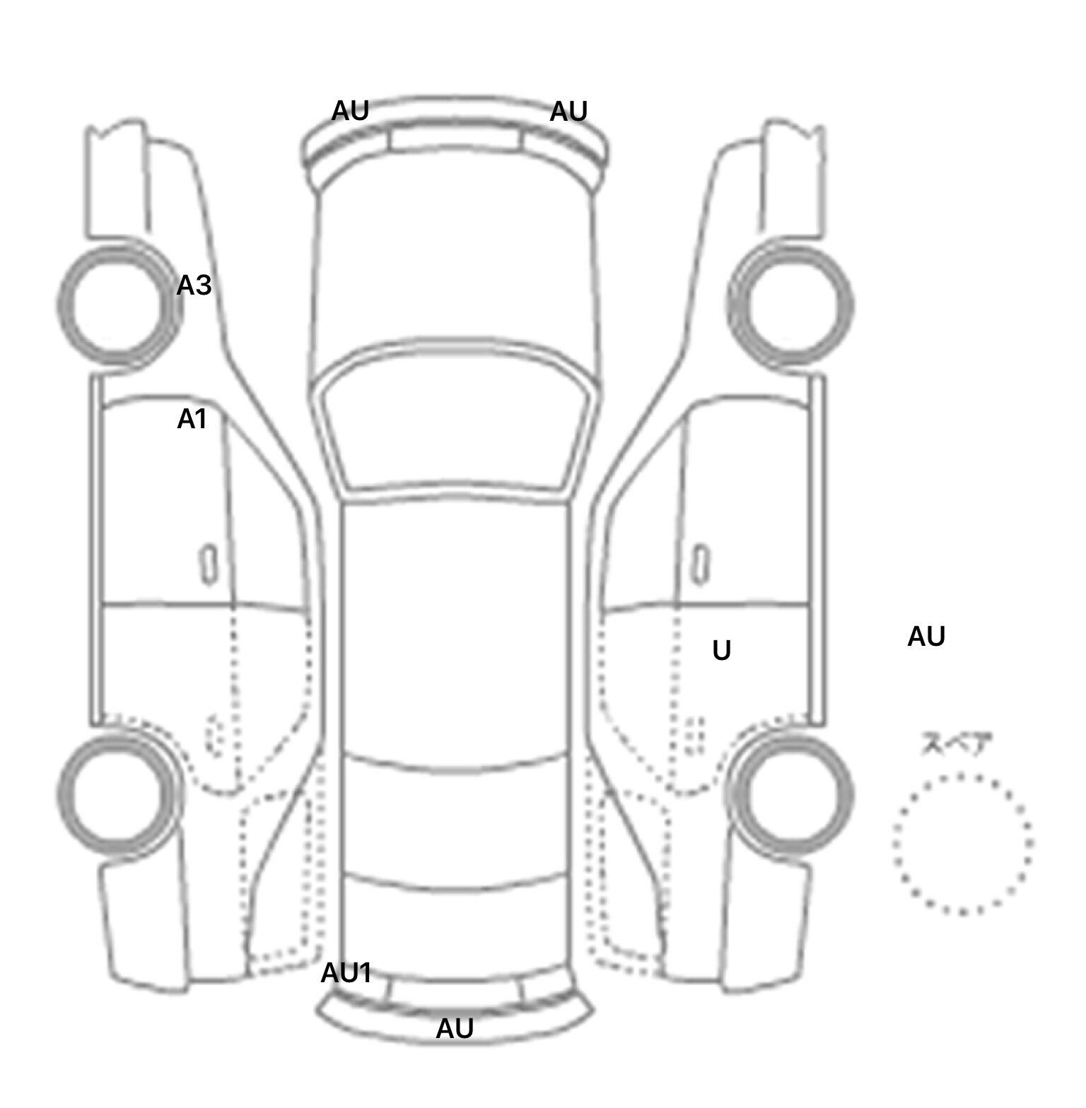 interior_inpane