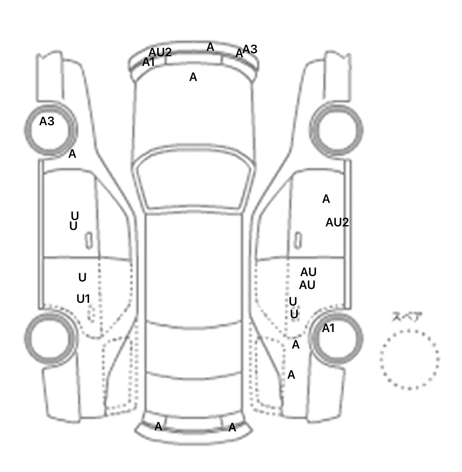 interior_inpane