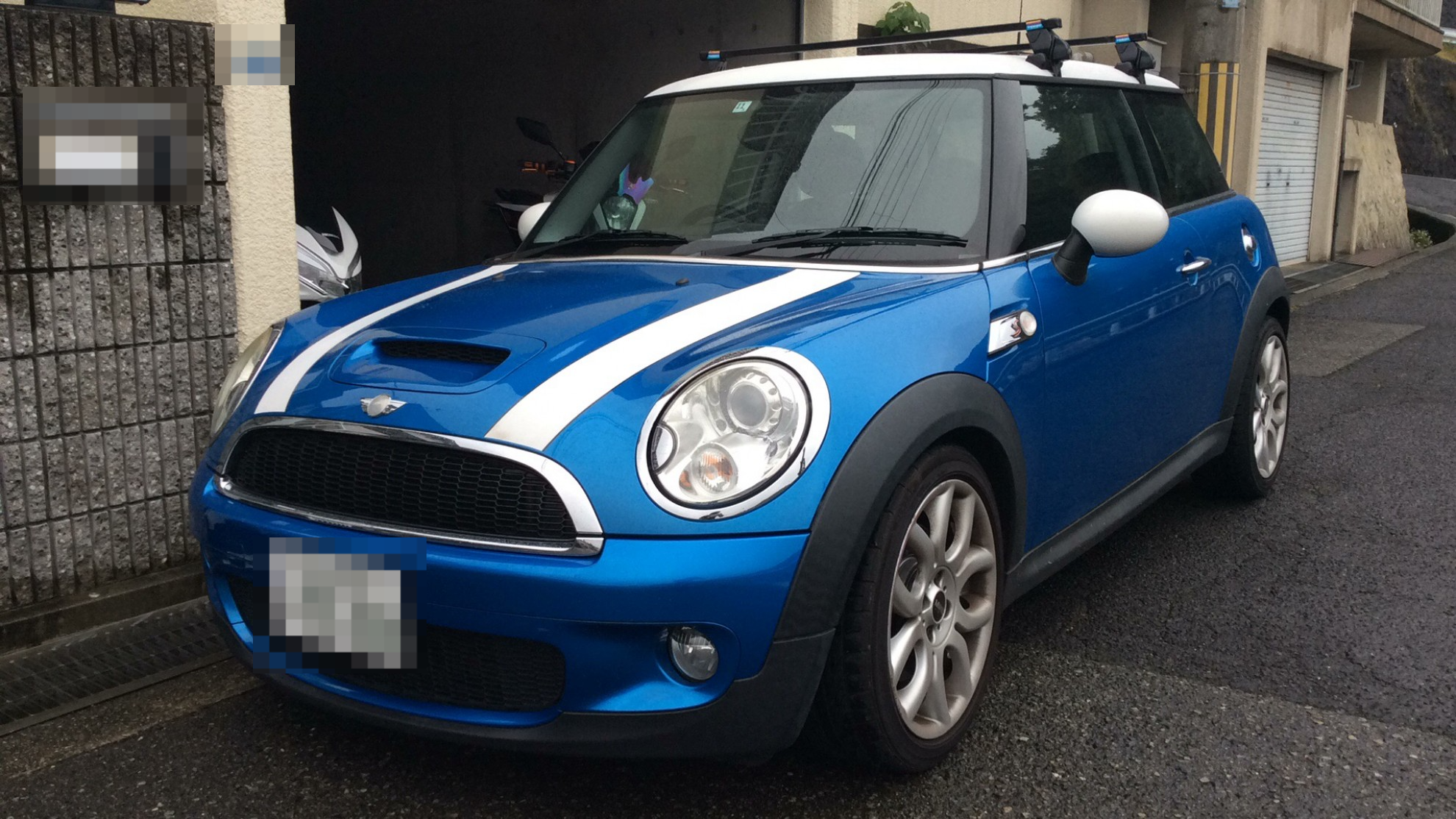 car_main_img