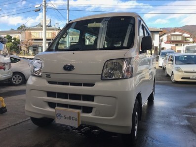 car_main_img