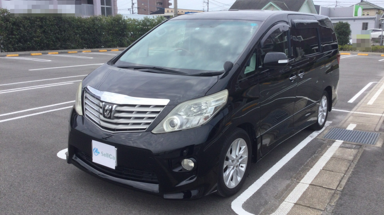 メイン画像