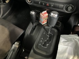 内装シフト