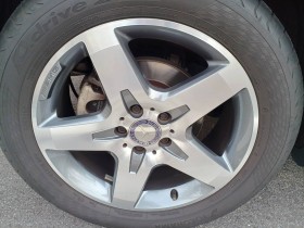 タイヤホイール後