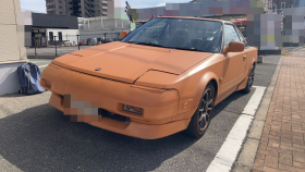 car_main_img