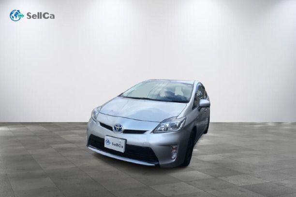 car_main_img
