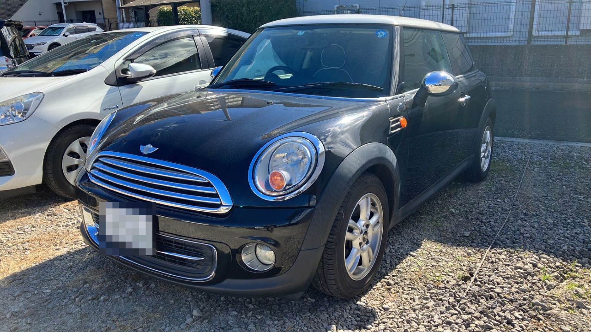 car_main_img