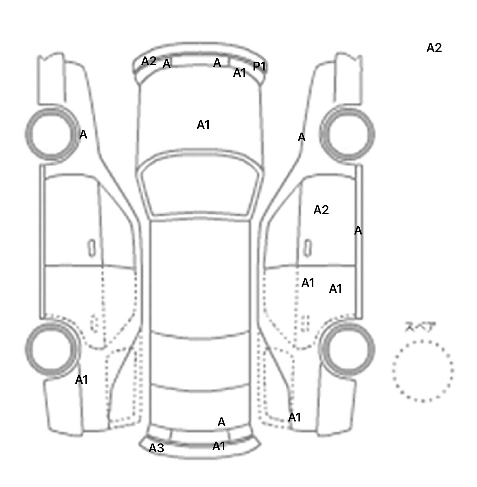 interior_inpane