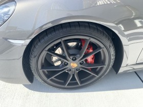 タイヤホイール後