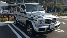 外装右前