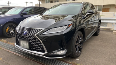 car_main_img