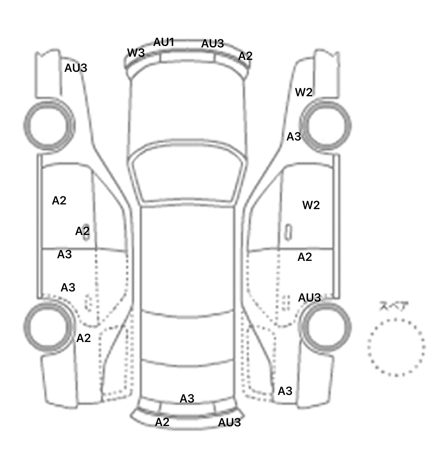 interior_inpane