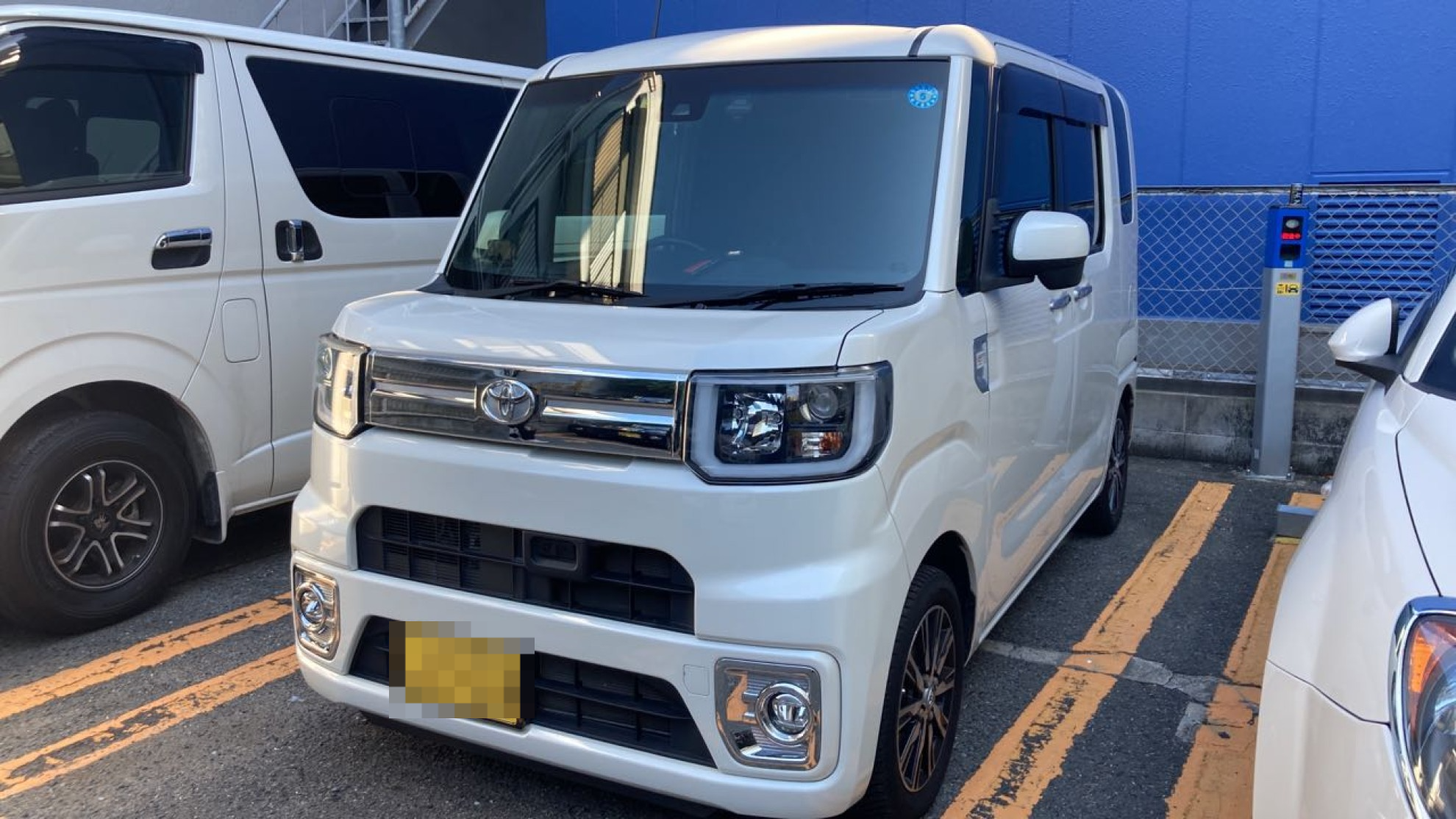 Ｇターボ ＳＡⅡの売却していただいたユーザーの車種画像