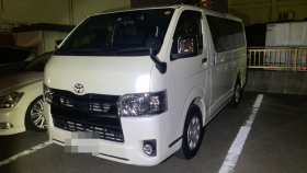 car_main_img