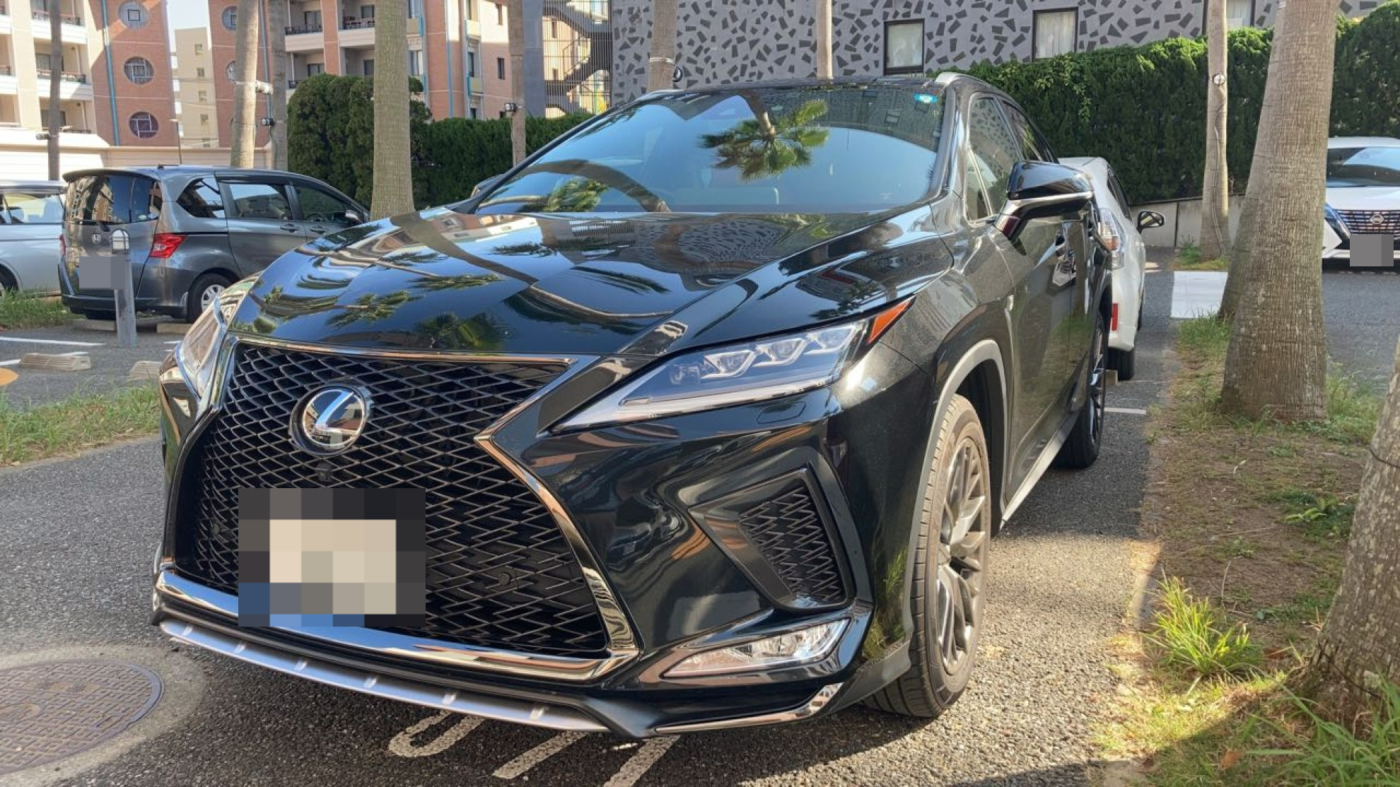 car_main_img