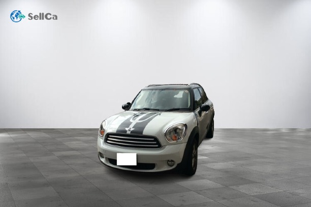 ＭＩＮＩ ＭＩＮＩの売買実績画像