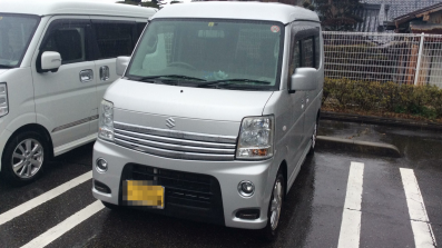 car_main_img