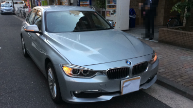car_main_img