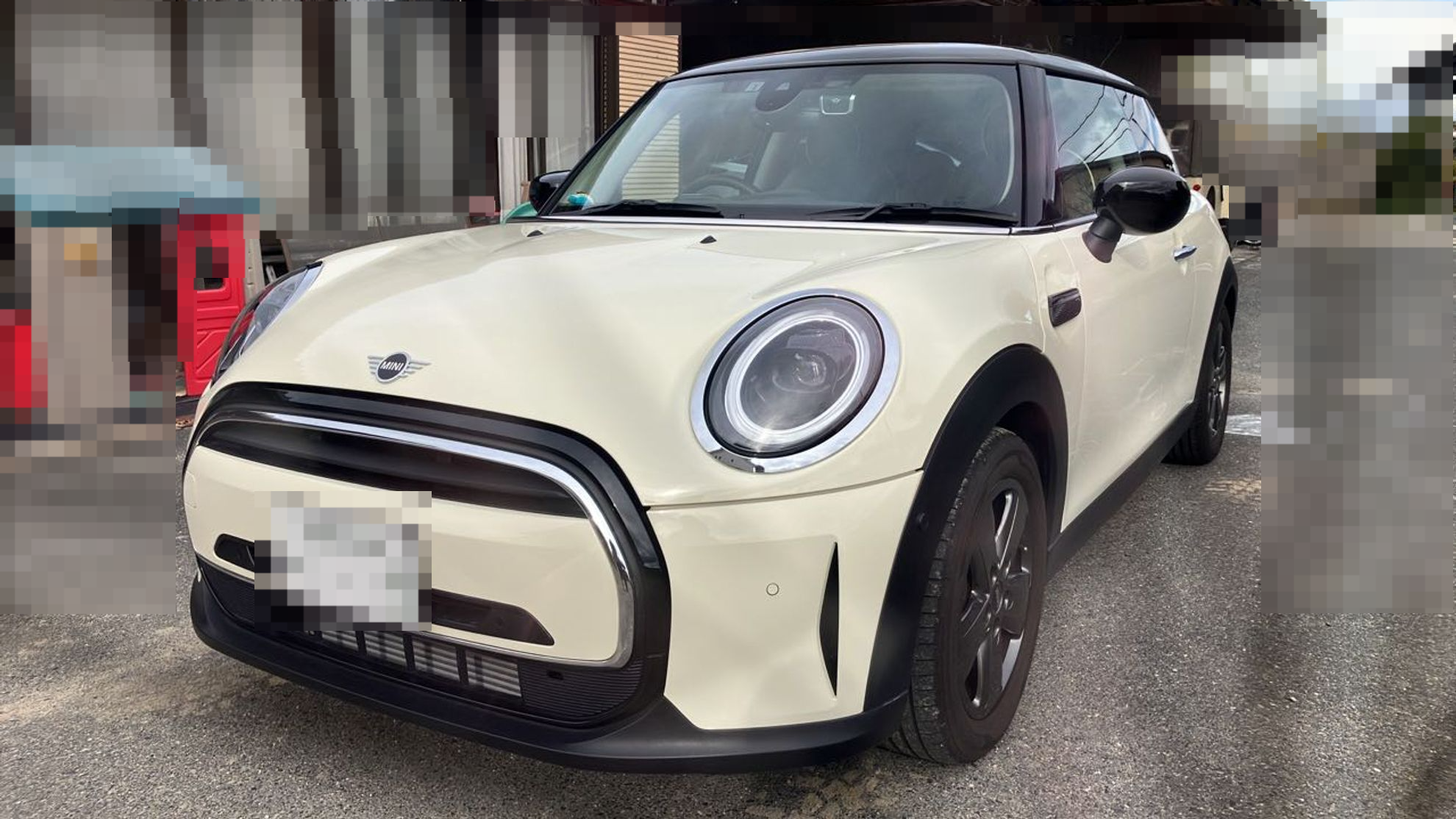 car_main_img