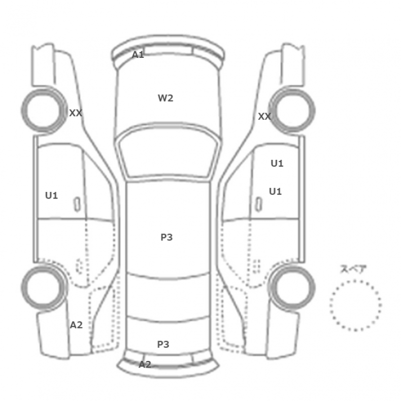 スズキ ジムニー fisフリースタイルワールドカップリミテッド 01年式買取実績 中古車の高価買取 査定ならsellca スズキ ジムニー fisフリースタイルワールドカップリミテッド 01年式買取実績 中古車の高価買取 査定ならsellca