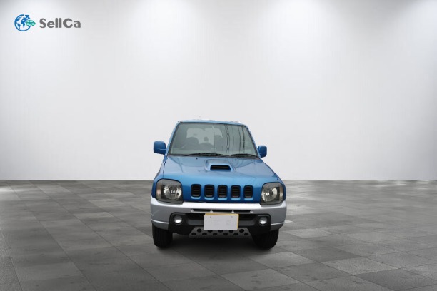 car_main_img