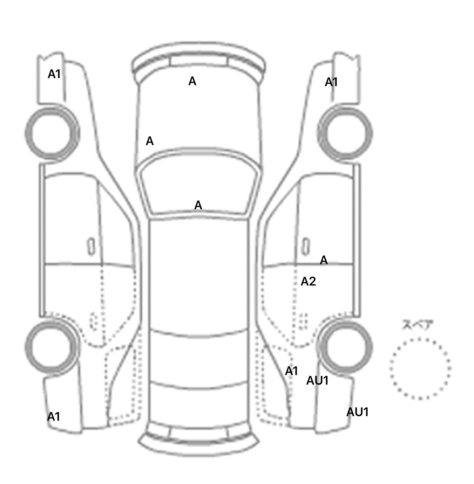 interior_inpane