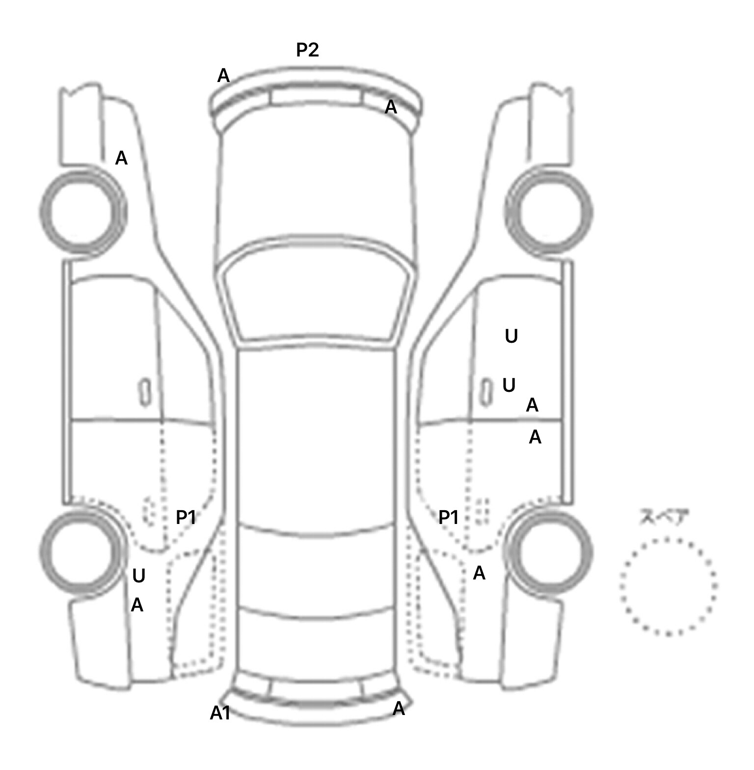 interior_inpane