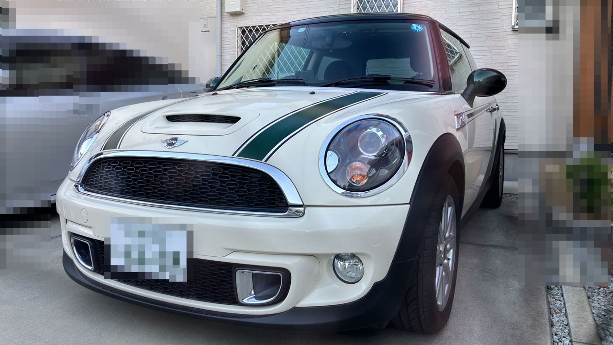 car_main_img