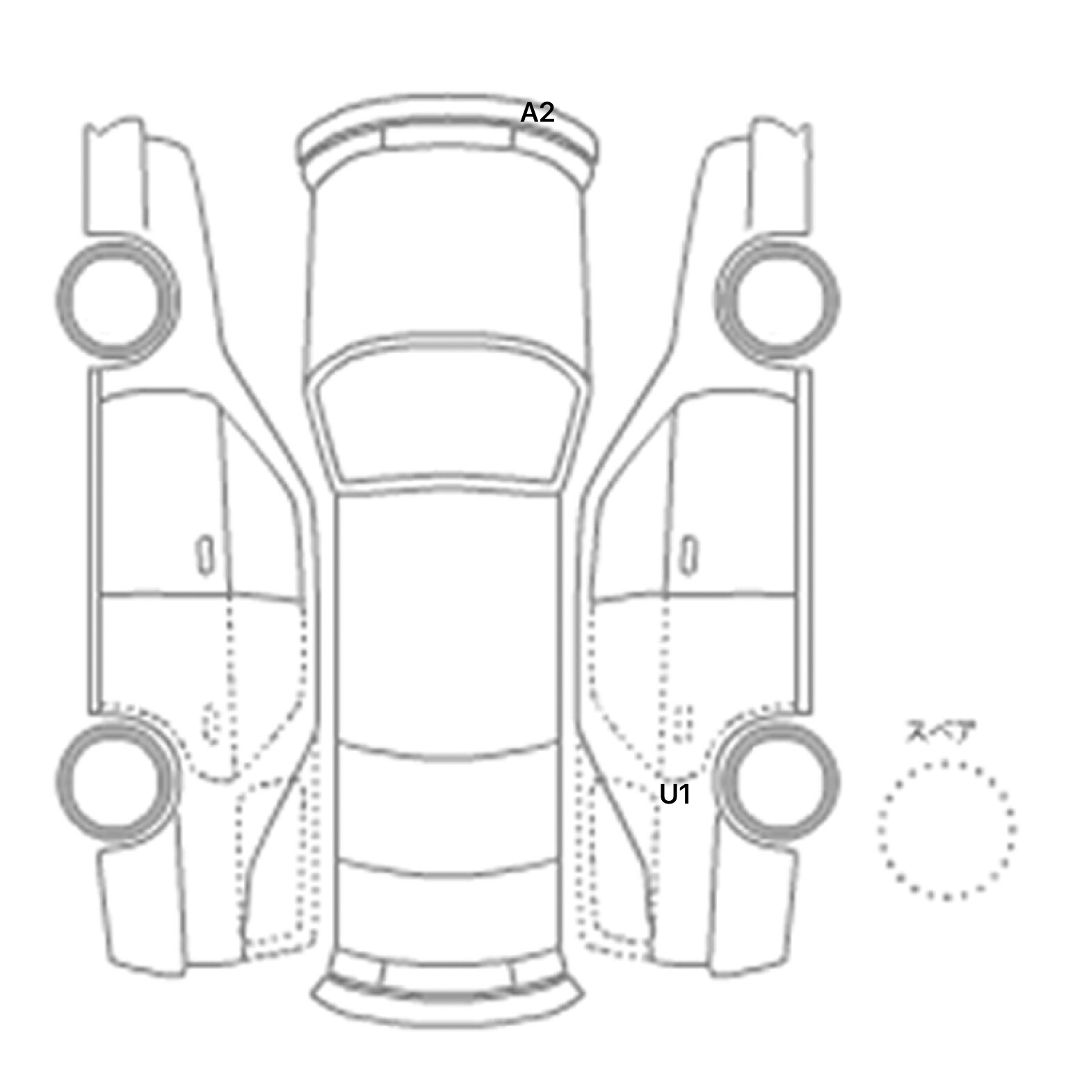 interior_inpane