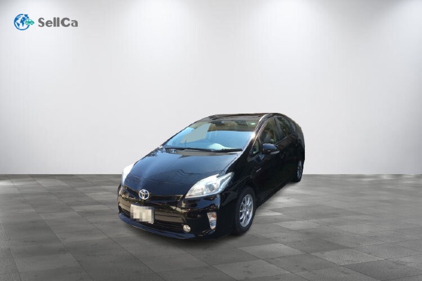 car_main_img